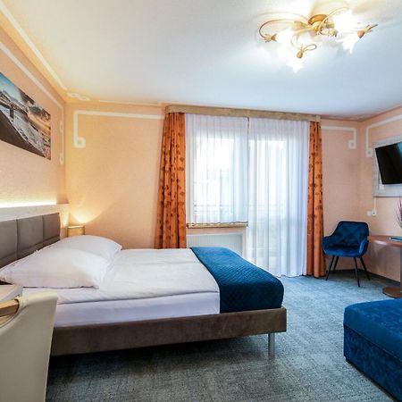Villa Dora Mielno  Ngoại thất bức ảnh